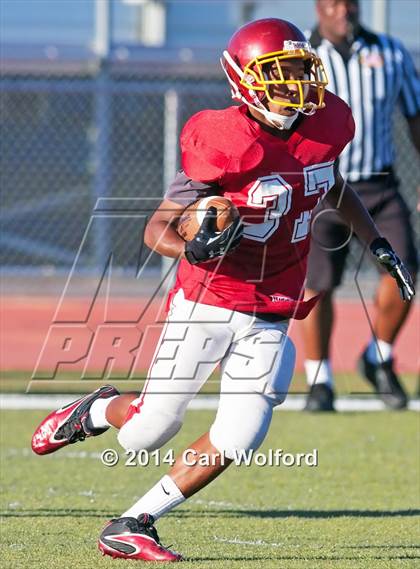 Thumbnail 3 in Temecula Valley @ Hemet photogallery.