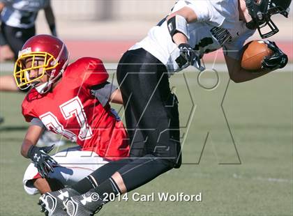 Thumbnail 3 in Temecula Valley @ Hemet photogallery.