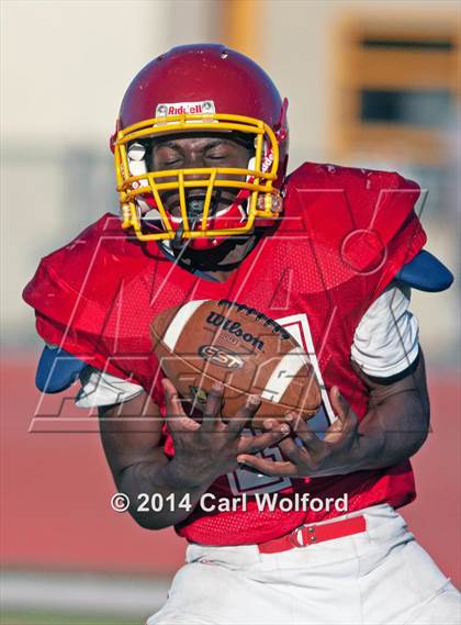 Thumbnail 3 in Temecula Valley @ Hemet photogallery.