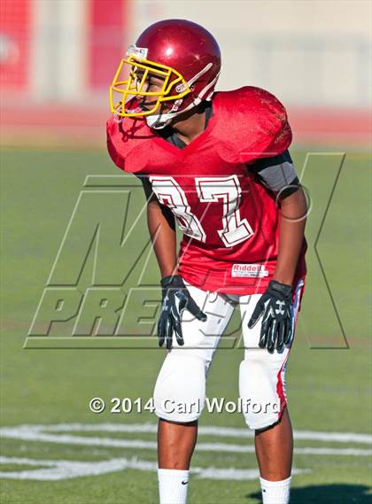 Thumbnail 2 in Temecula Valley @ Hemet photogallery.