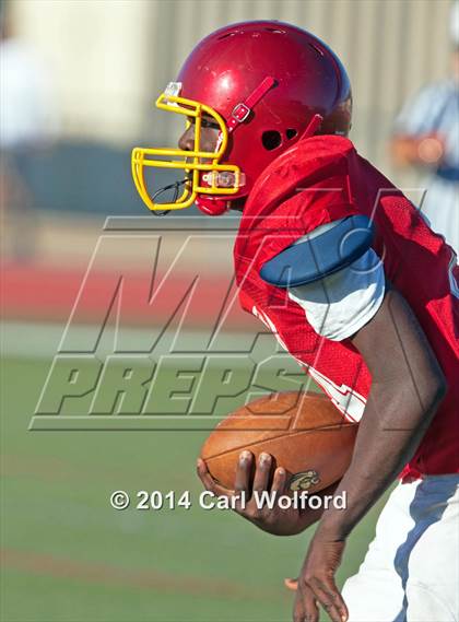 Thumbnail 1 in Temecula Valley @ Hemet photogallery.