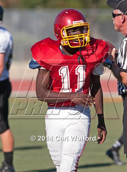 Thumbnail 1 in Temecula Valley @ Hemet photogallery.