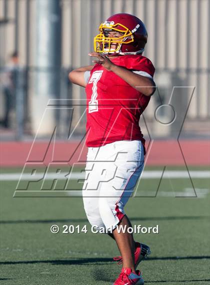 Thumbnail 3 in Temecula Valley @ Hemet photogallery.