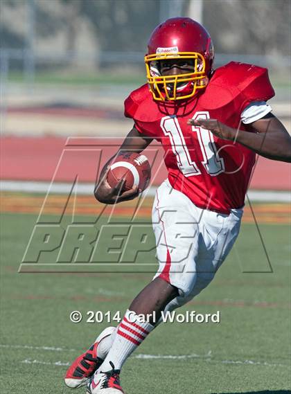 Thumbnail 3 in Temecula Valley @ Hemet photogallery.