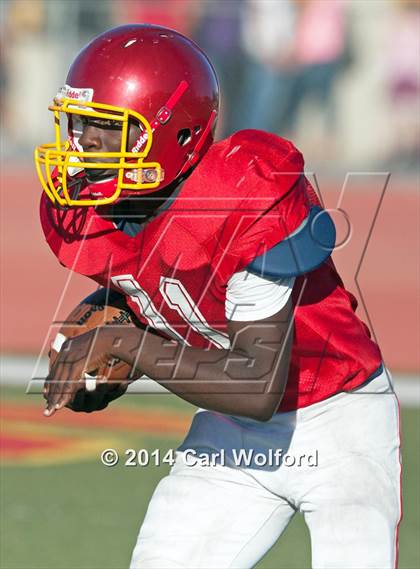 Thumbnail 2 in Temecula Valley @ Hemet photogallery.