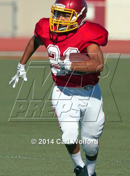 Thumbnail 1 in Temecula Valley @ Hemet photogallery.