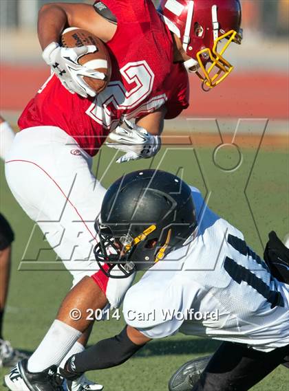 Thumbnail 3 in Temecula Valley @ Hemet photogallery.