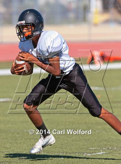 Thumbnail 3 in Temecula Valley @ Hemet photogallery.