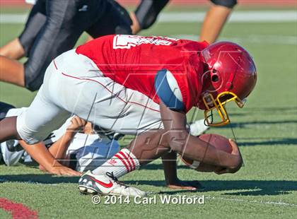 Thumbnail 1 in Temecula Valley @ Hemet photogallery.
