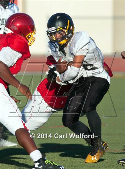 Thumbnail 3 in Temecula Valley @ Hemet photogallery.