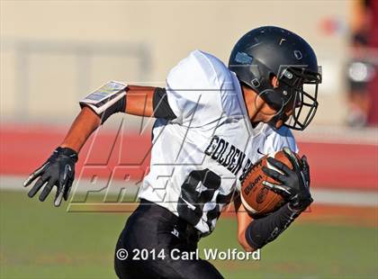 Thumbnail 1 in Temecula Valley @ Hemet photogallery.