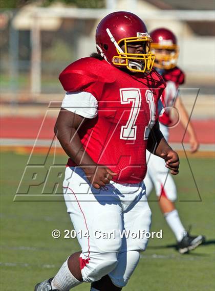 Thumbnail 2 in Temecula Valley @ Hemet photogallery.