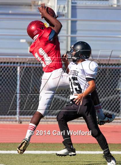 Thumbnail 3 in Temecula Valley @ Hemet photogallery.