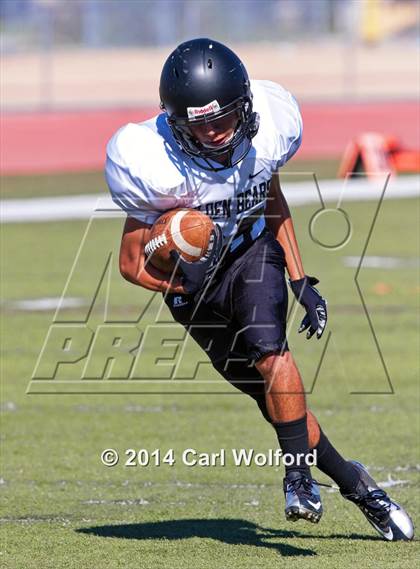 Thumbnail 2 in Temecula Valley @ Hemet photogallery.