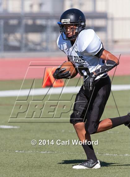 Thumbnail 3 in Temecula Valley @ Hemet photogallery.