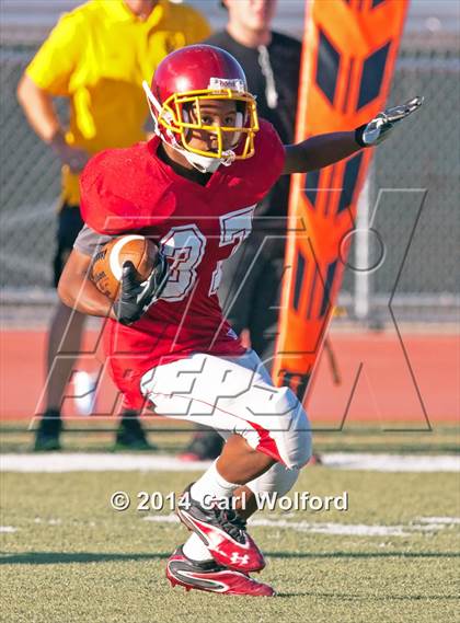 Thumbnail 2 in Temecula Valley @ Hemet photogallery.