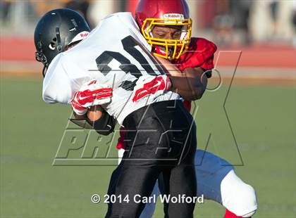 Thumbnail 3 in Temecula Valley @ Hemet photogallery.