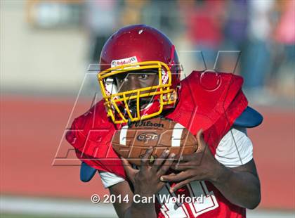 Thumbnail 1 in Temecula Valley @ Hemet photogallery.