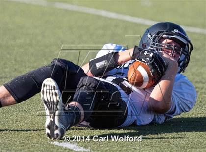 Thumbnail 3 in Temecula Valley @ Hemet photogallery.
