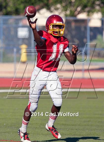 Thumbnail 3 in Temecula Valley @ Hemet photogallery.