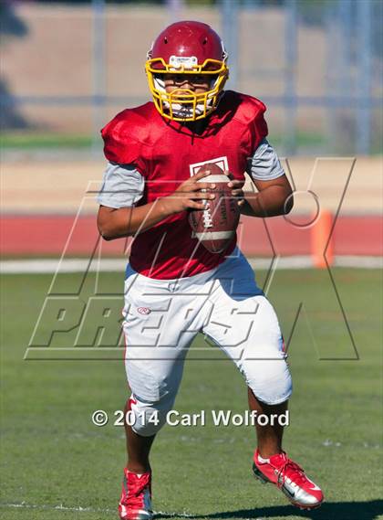 Thumbnail 1 in Temecula Valley @ Hemet photogallery.