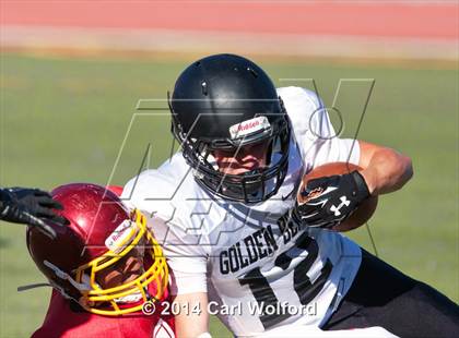 Thumbnail 2 in Temecula Valley @ Hemet photogallery.