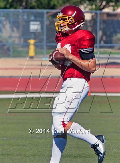 Thumbnail 3 in Temecula Valley @ Hemet photogallery.