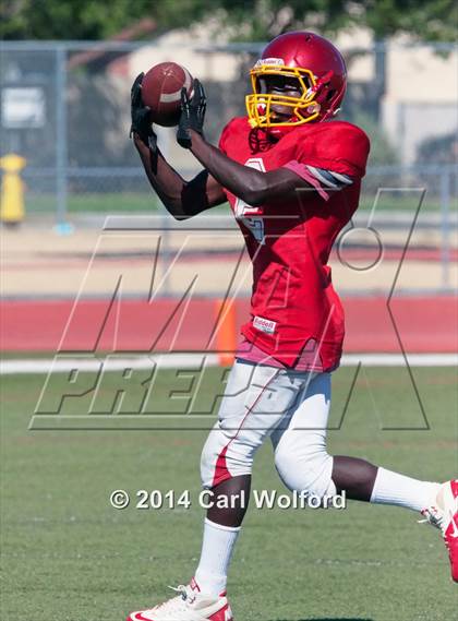 Thumbnail 2 in Temecula Valley @ Hemet photogallery.