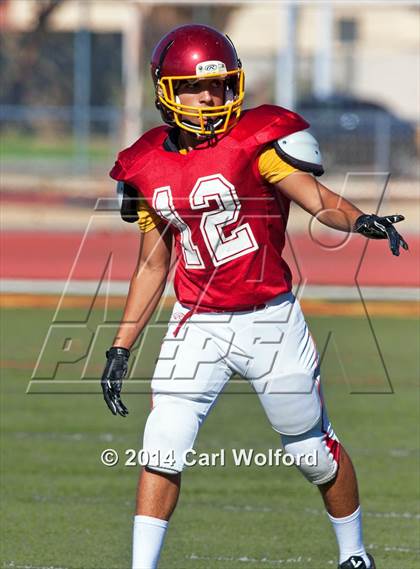 Thumbnail 3 in Temecula Valley @ Hemet photogallery.