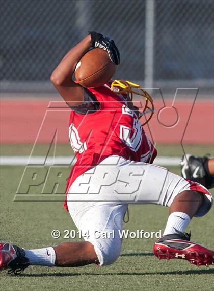 Thumbnail 1 in Temecula Valley @ Hemet photogallery.