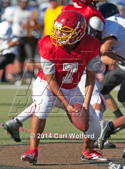 Thumbnail 3 in Temecula Valley @ Hemet photogallery.