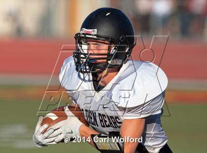 Thumbnail 3 in Temecula Valley @ Hemet photogallery.
