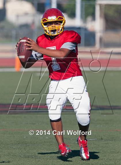 Thumbnail 3 in Temecula Valley @ Hemet photogallery.