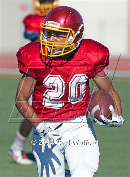 Thumbnail 2 in Temecula Valley @ Hemet photogallery.