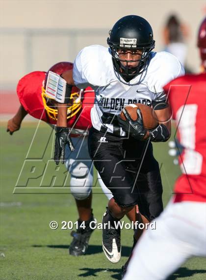 Thumbnail 1 in Temecula Valley @ Hemet photogallery.