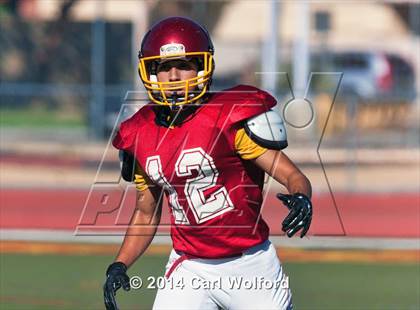 Thumbnail 1 in Temecula Valley @ Hemet photogallery.