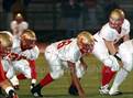 Photo from the gallery "North Hills vs. Penn Hills"