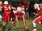 Photo from the gallery "North Hills vs. Penn Hills"