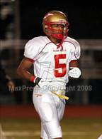 Photo from the gallery "North Hills vs. Penn Hills"