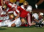 Photo from the gallery "North Hills vs. Penn Hills"