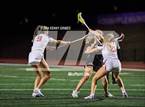 Photo from the gallery "Mill Creek @ Milton"