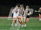Photo from the gallery "Mill Creek @ Milton"