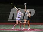 Photo from the gallery "Mill Creek @ Milton"