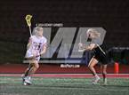 Photo from the gallery "Mill Creek @ Milton"