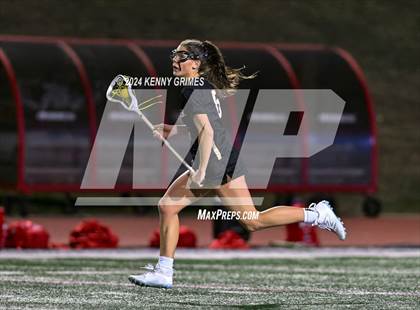 Thumbnail 3 in Mill Creek @ Milton photogallery.