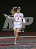 Photo from the gallery "Mill Creek @ Milton"