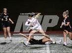 Photo from the gallery "Mill Creek @ Milton"