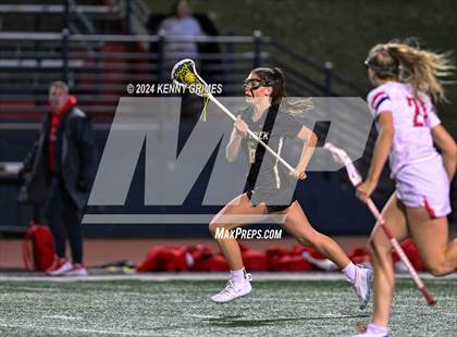 Thumbnail 3 in Mill Creek @ Milton photogallery.