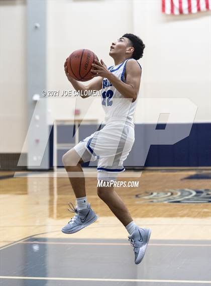 Thumbnail 3 in Lanier [Sidney] vs Sam Houston photogallery.