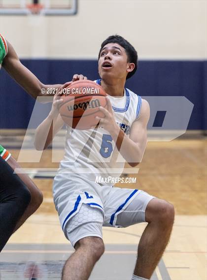 Thumbnail 1 in Lanier [Sidney] vs Sam Houston photogallery.